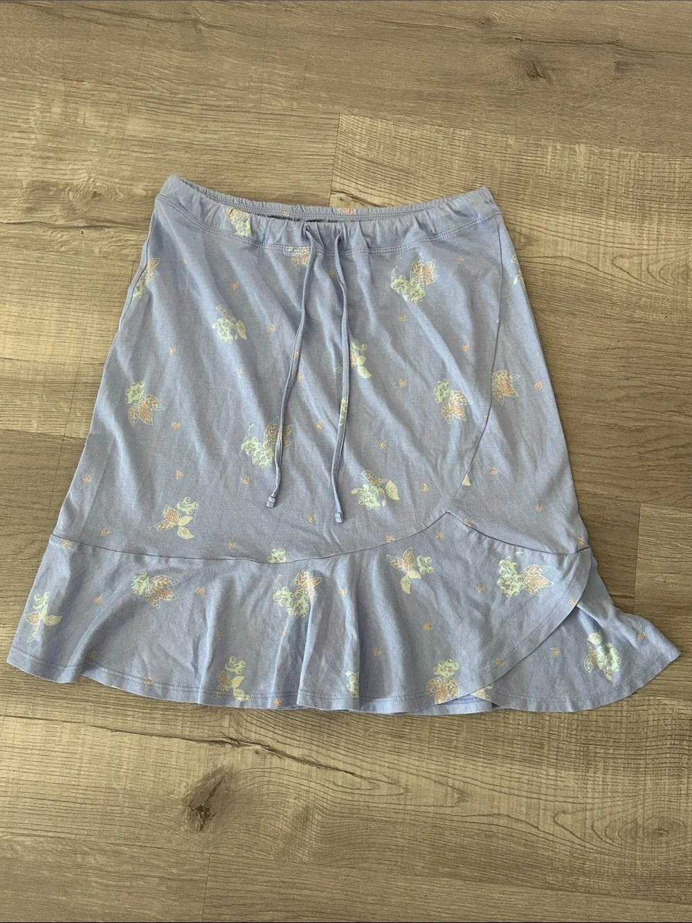 PATAGONIA | Women’s Skirt
